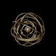 orbit system