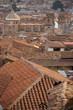 Über den Dächern von Cusco