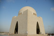 Tomb of Jinnah Tomb of Jinnah