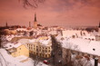 Tallinn
