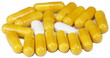 hiv therapy