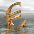 Eurokrise