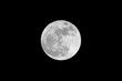 Luna llena