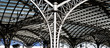 Cologne Central Station