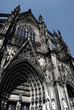 Kölner Dom