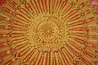 Lai Thai radius
