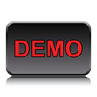 DEMO ICON