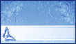 Swirl-Blue-Card