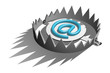 mail_falle