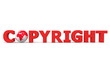 Copyright World Red Copyright World Red