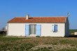 maison neuve