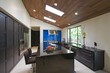 Kitchen interior