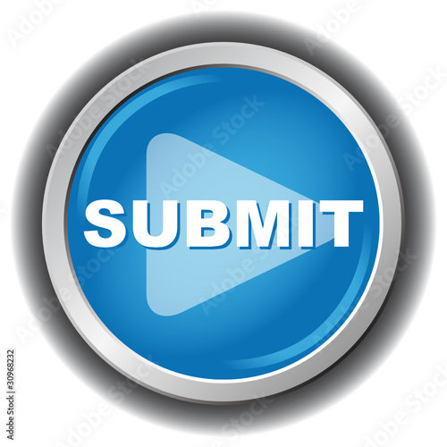 Submit+icon