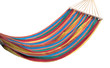 Photos : colorful hammock