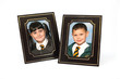 School children portraits School children portraits