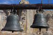Mission Bells Mission Bells