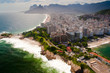 Ipanema