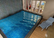 a swimming pool design a swimming pool design
