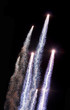 Firework