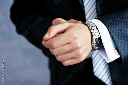 Photo: watch watch