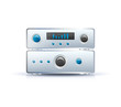 amplifier icon amplifier icon