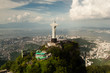 Christ the Redeemer