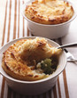グラタン　　　gratin