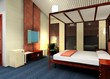 a cozy bedroom design proposal a cozy bedroom design proposal