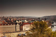 prague