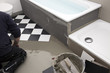 Badezimmer Renovierung Badezimmer Renovierung
