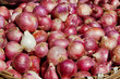 onion