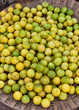 lime
