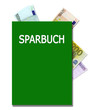 Sparbuch