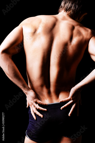 Foto: bodybuilding bodybuilding