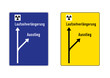 Atomausstieg