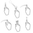 touch-screen-gesture-hand-4