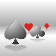 Logo_casino 2 Logo_casino 2