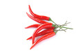 Red pepper