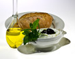 Tzatziki