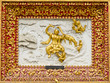 wall temple sculpture wall temple sculpture