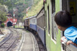 the travel of a boy the travel of a boy