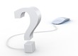 question online