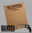 Wanted