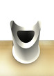 Illustration: Abutment Abutment