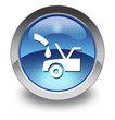 Glossy Pictogram 