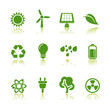 eco energy