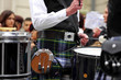 irlande,bretagne,binious,cornemuse,bagad,tambours