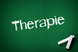 Therapie