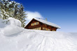 Nieve