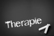 Therapie